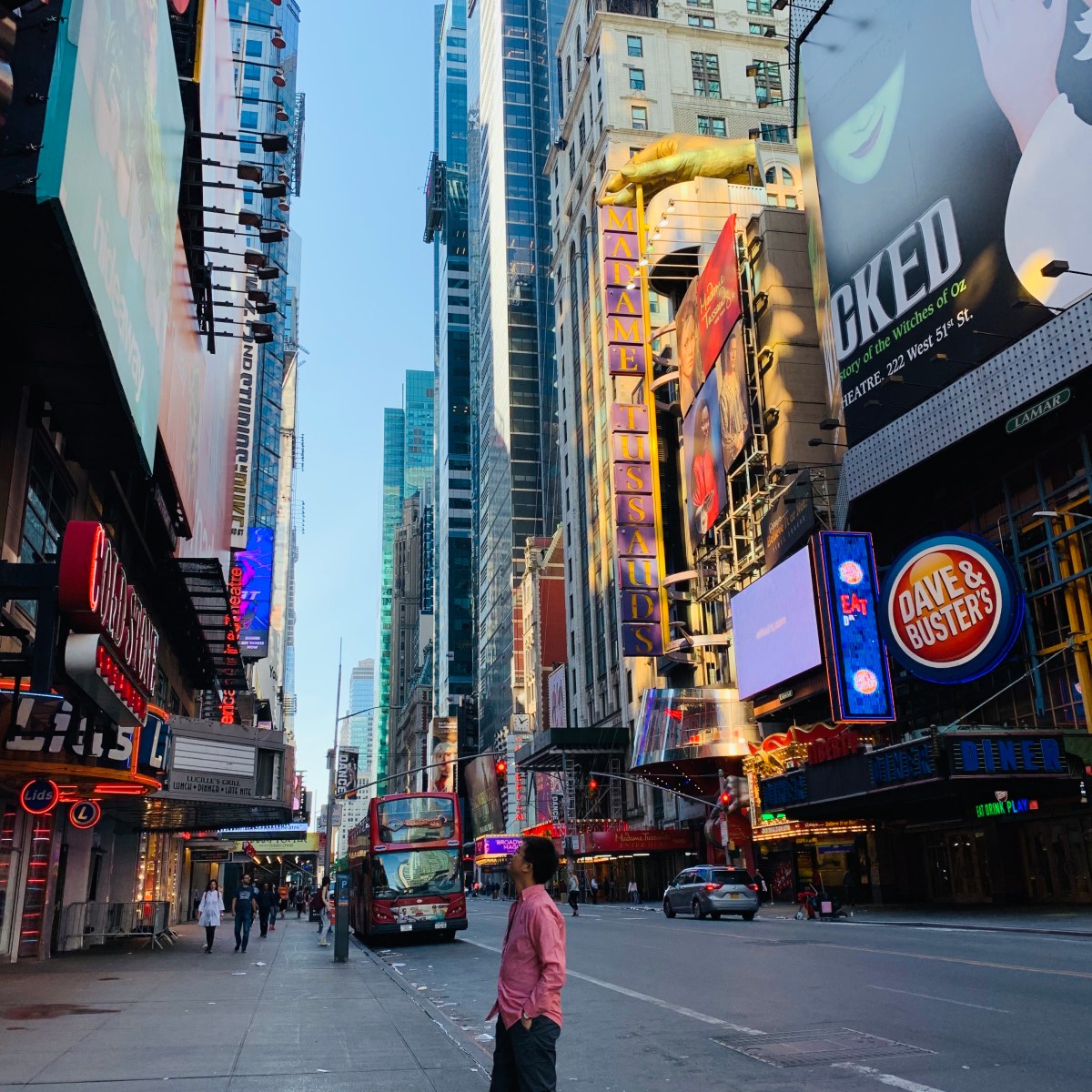 Happy Chinese New Year,&nbsp;dad!