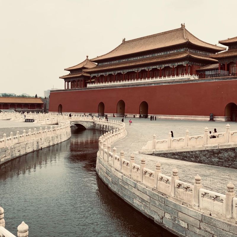 Ready for a postdoc&nbsp;application?