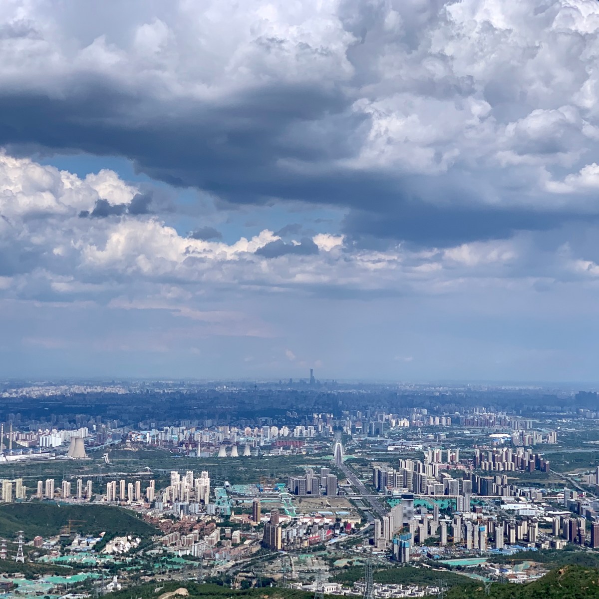 We are still about to&nbsp;launch